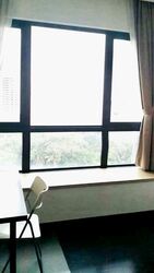 Spottiswoode Residences (D2), Condominium #577039301